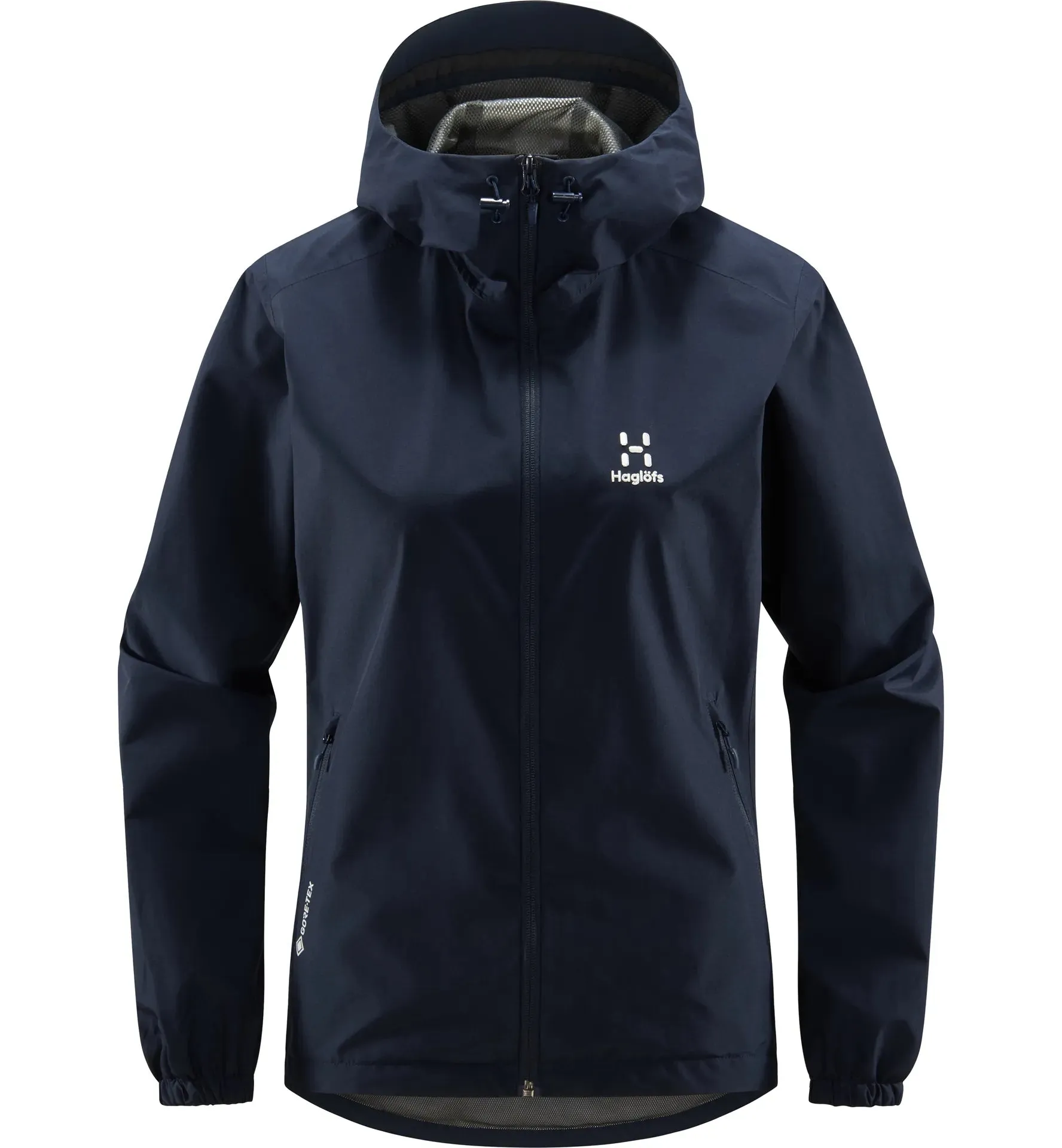 Betula Jacket GTX W
