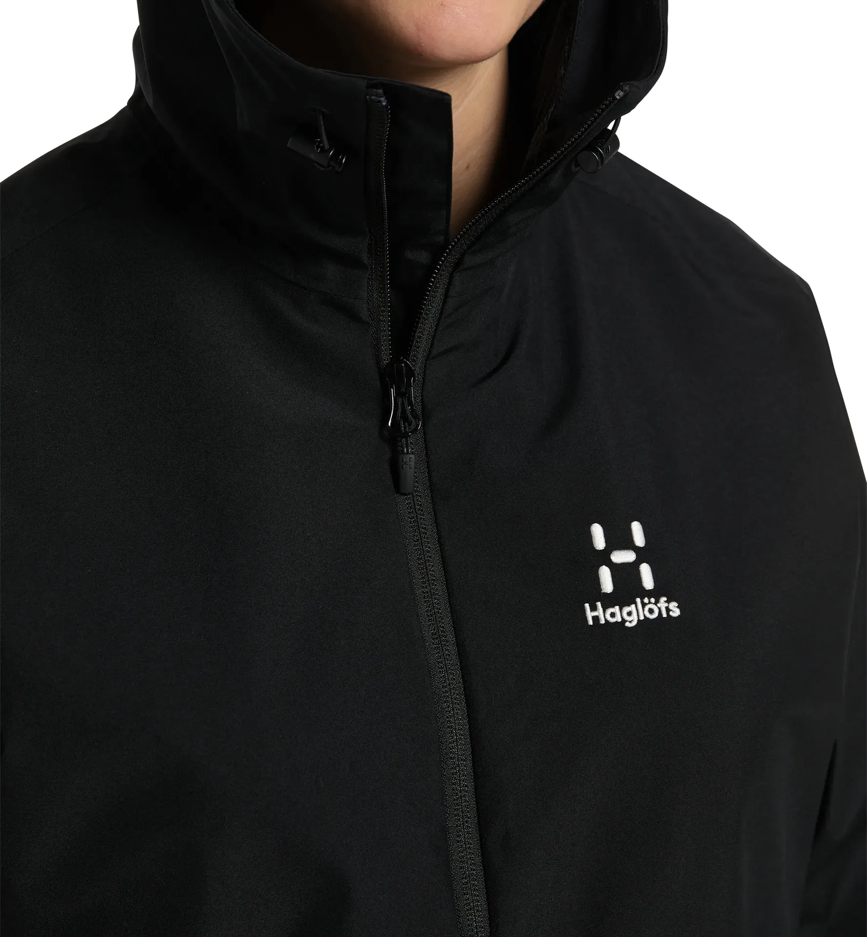 Betula Jacket GTX W