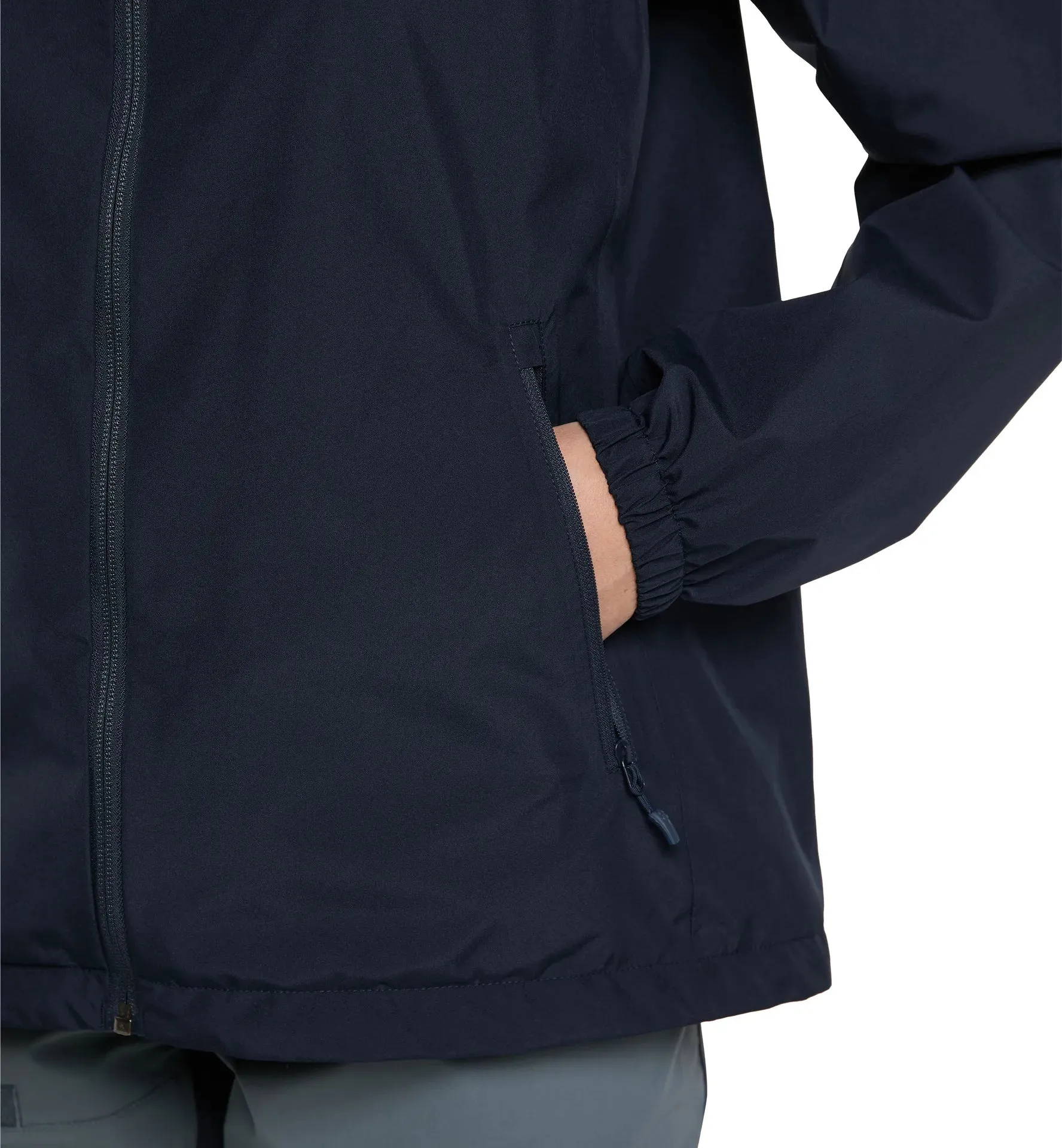 Betula Jacket GTX W