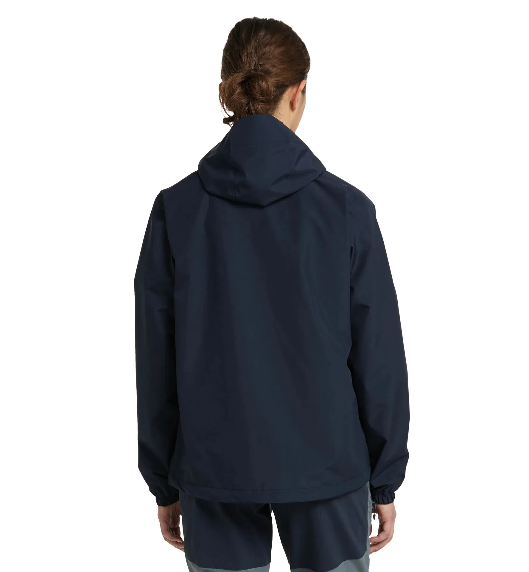 Betula Jacket GTX W