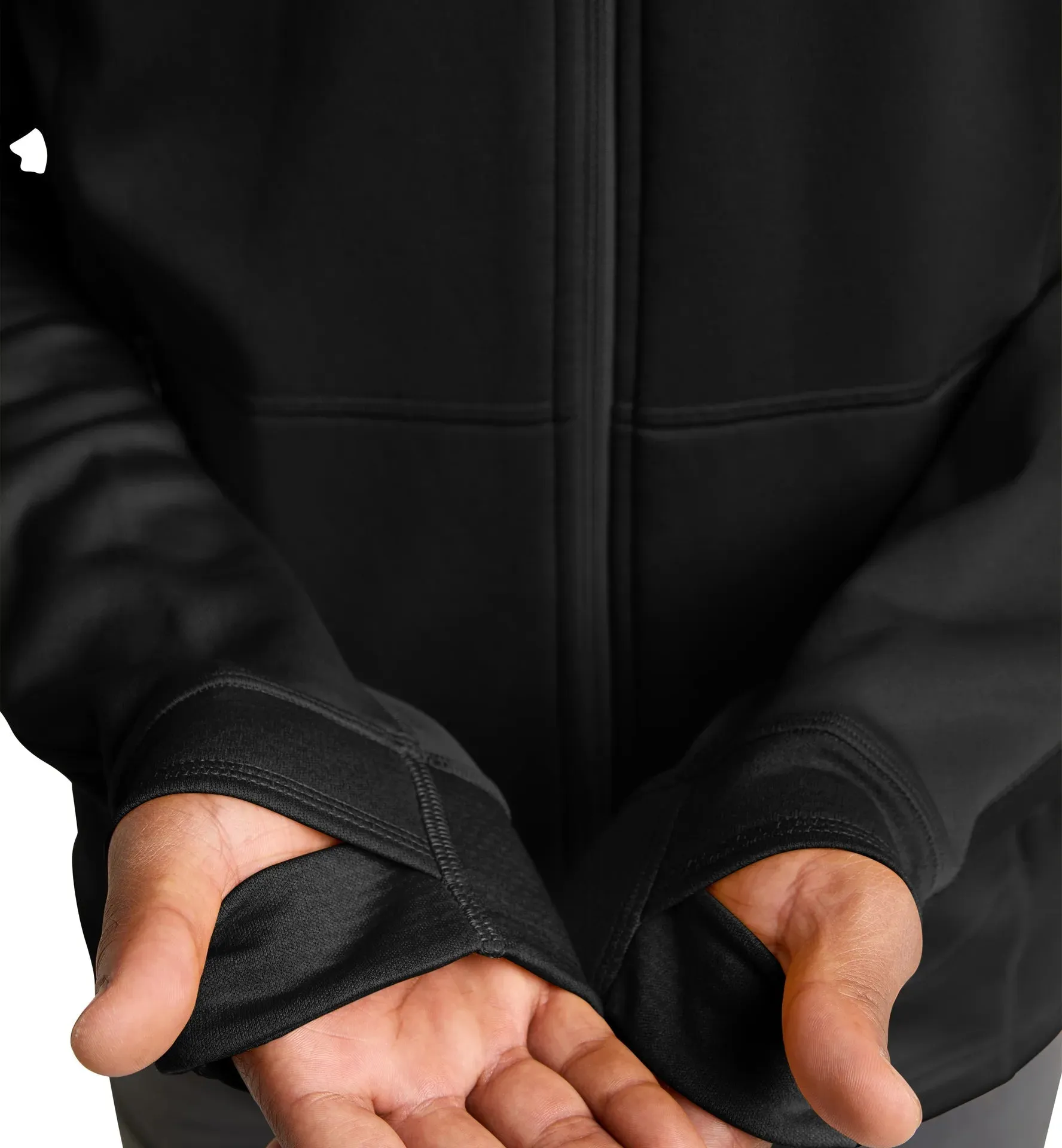 Betula Jacket M