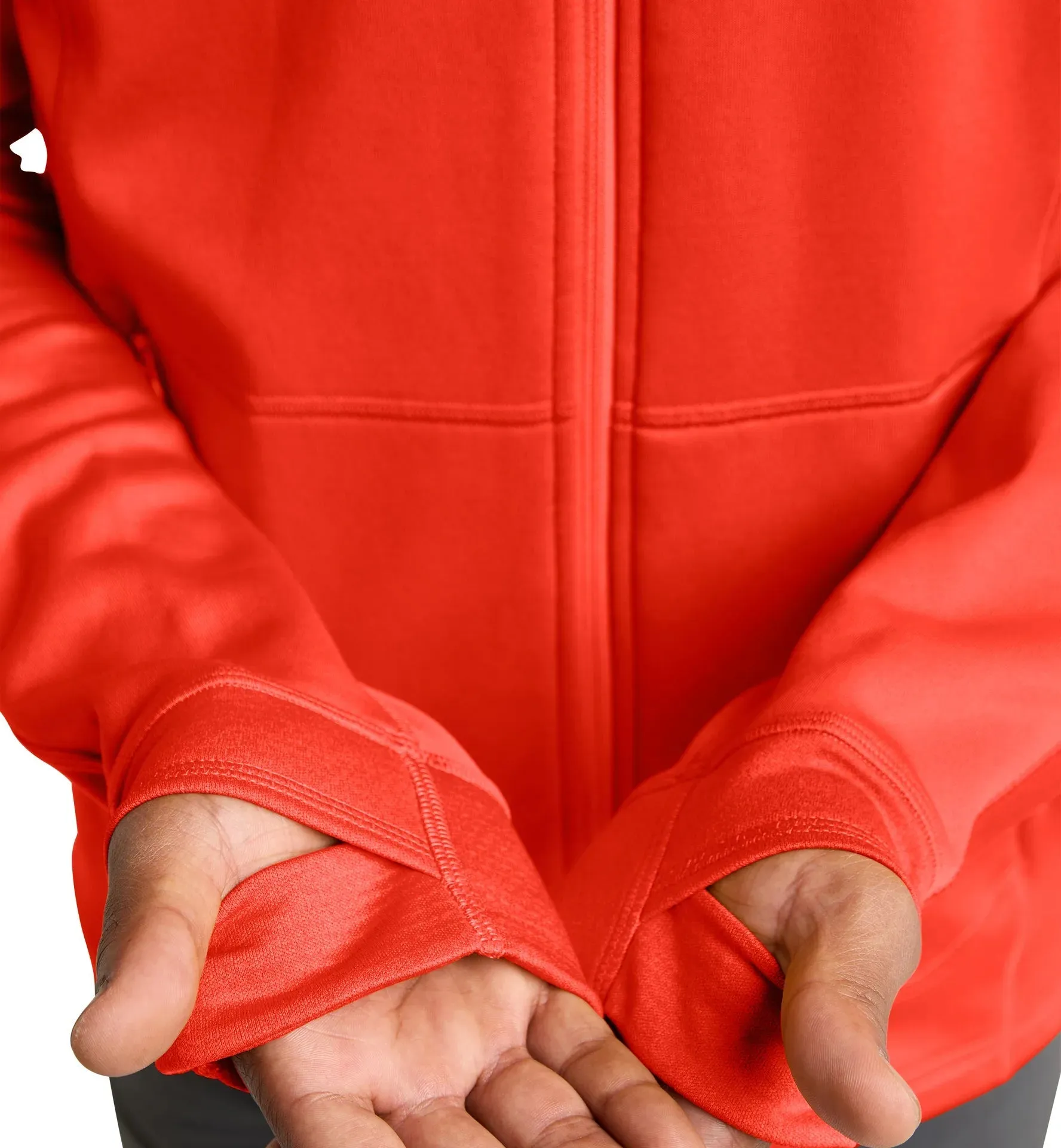 Betula Jacket M