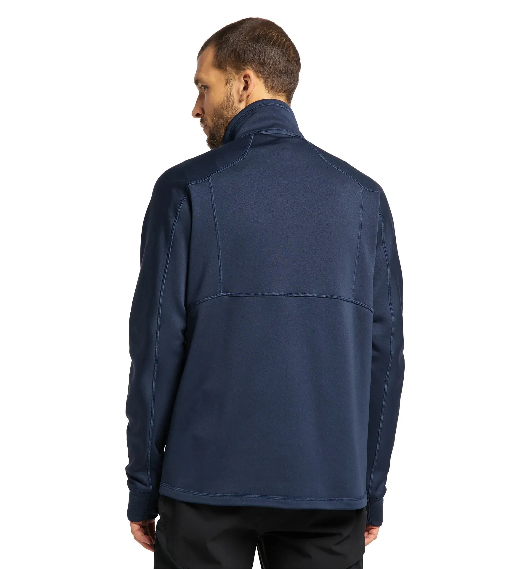 Betula Jacket M
