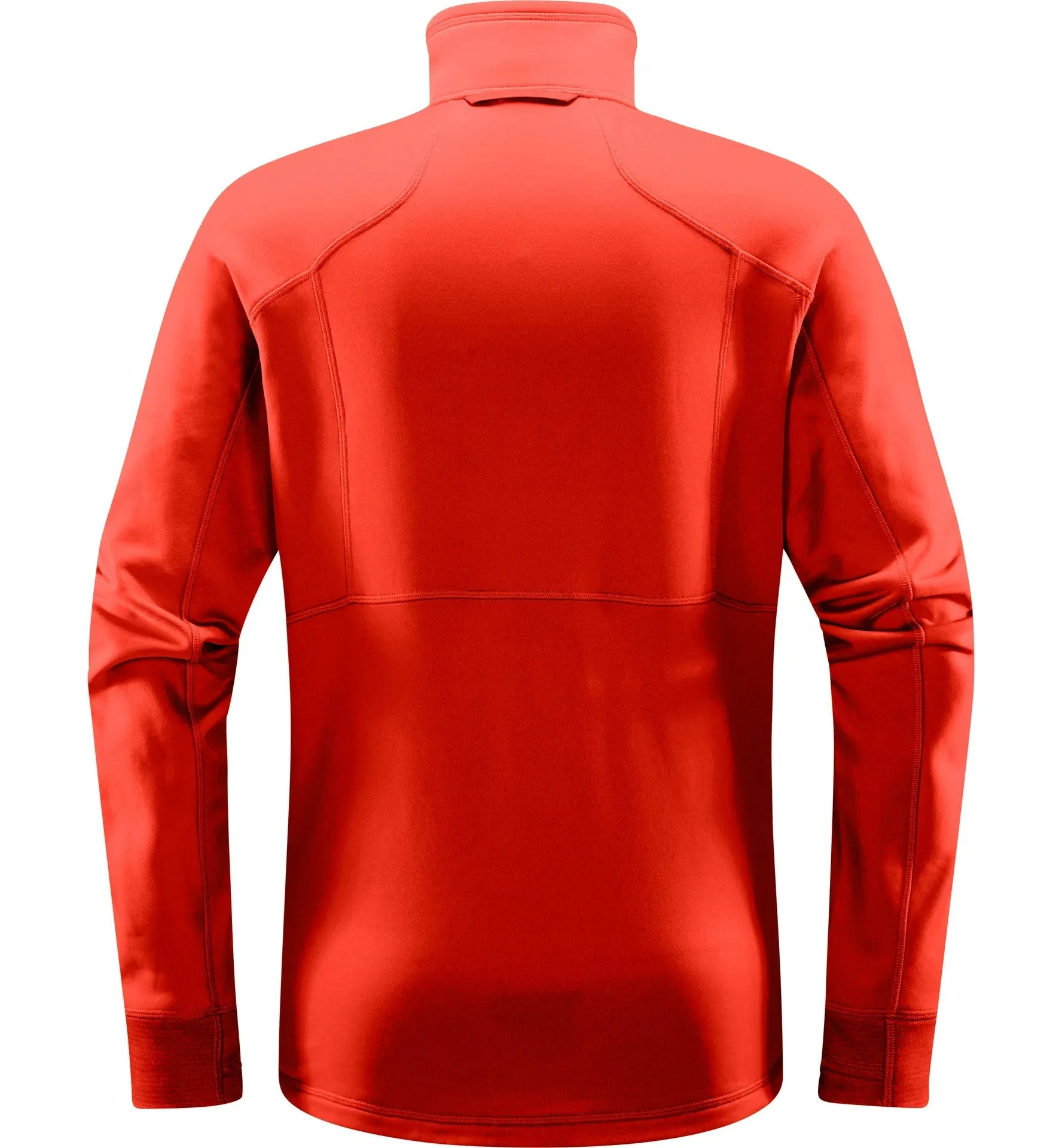 Betula Jacket M