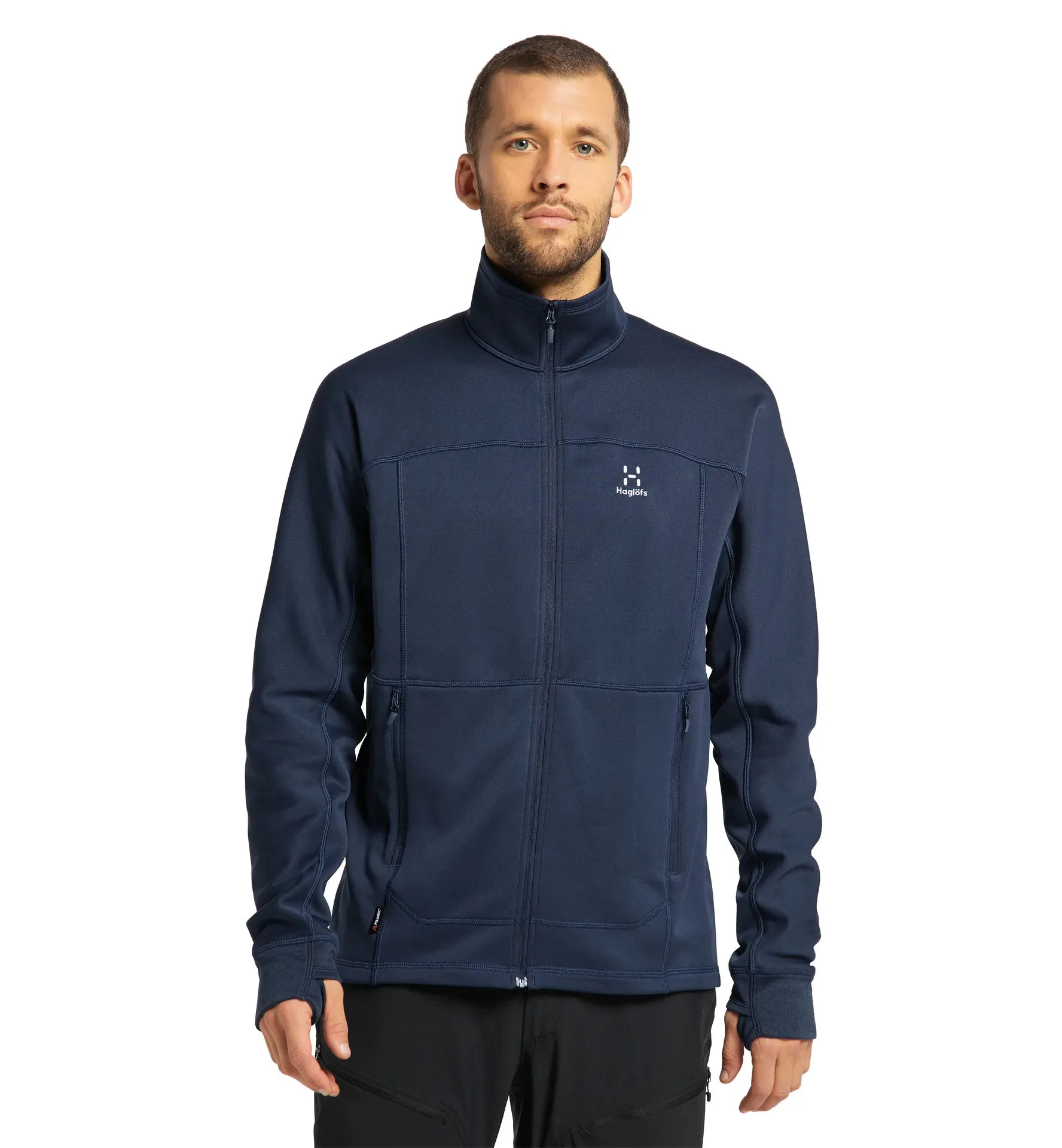 Betula Jacket M