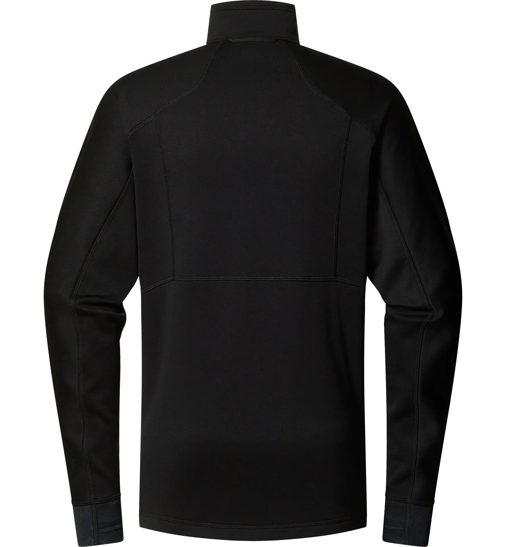 Betula Jacket M