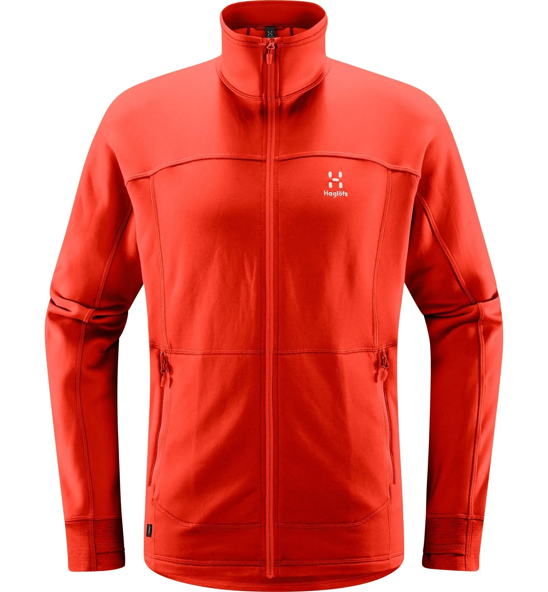 Betula Jacket M