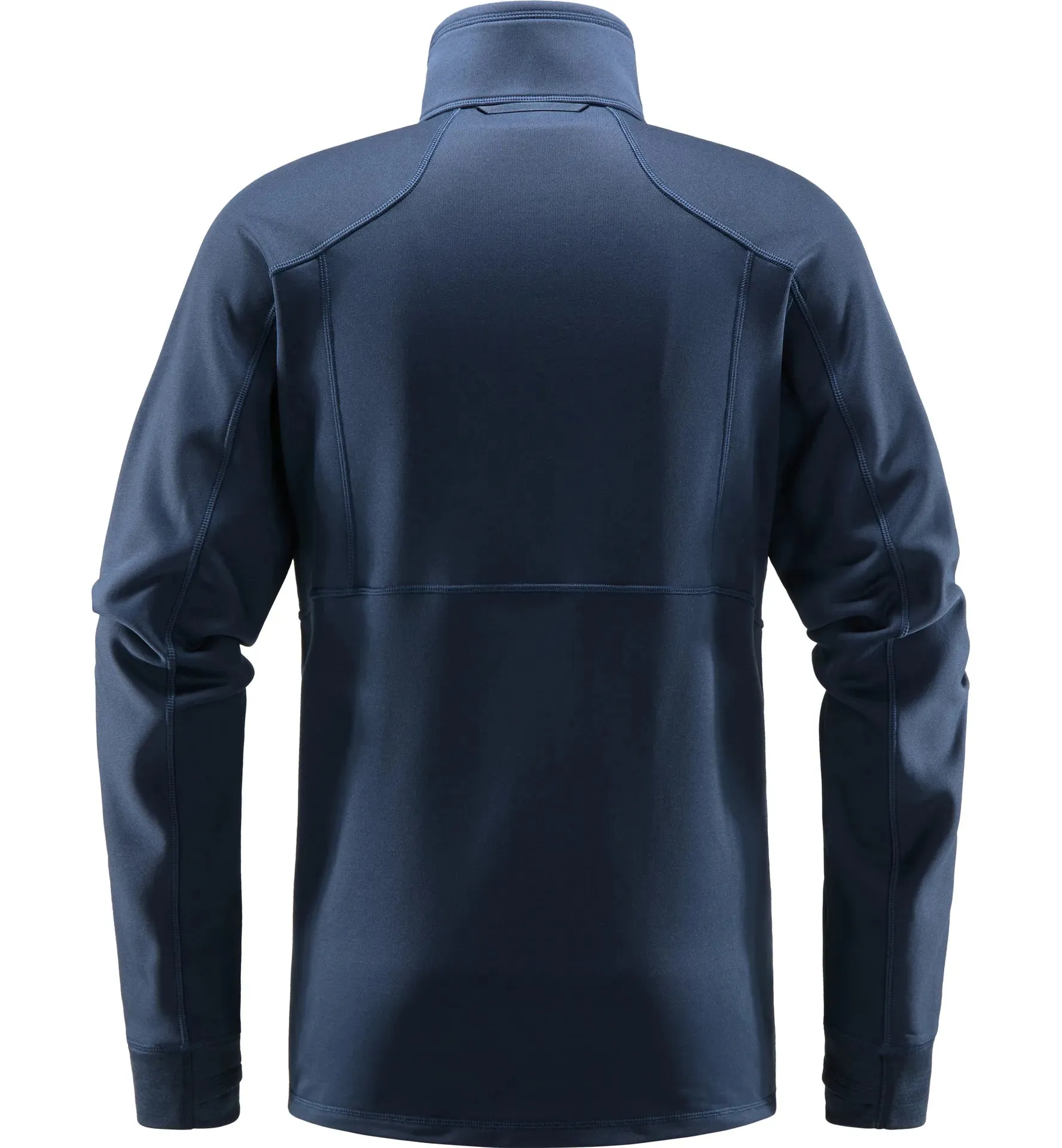 Betula Jacket M
