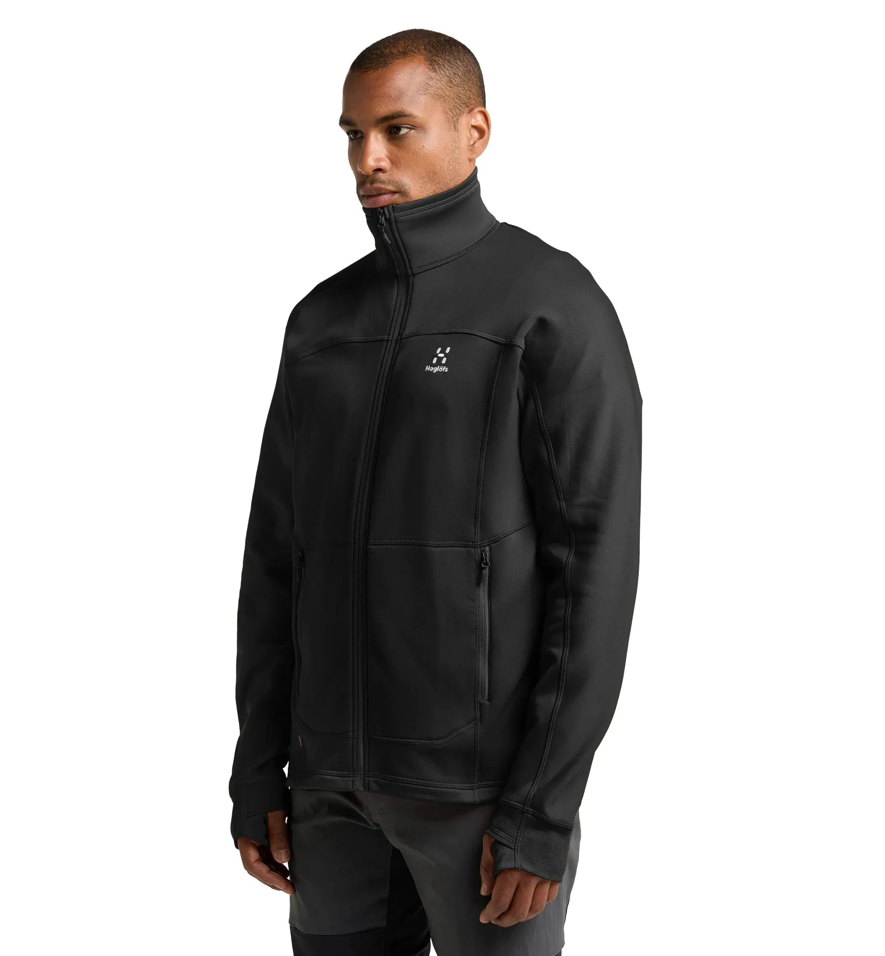 Betula Jacket M