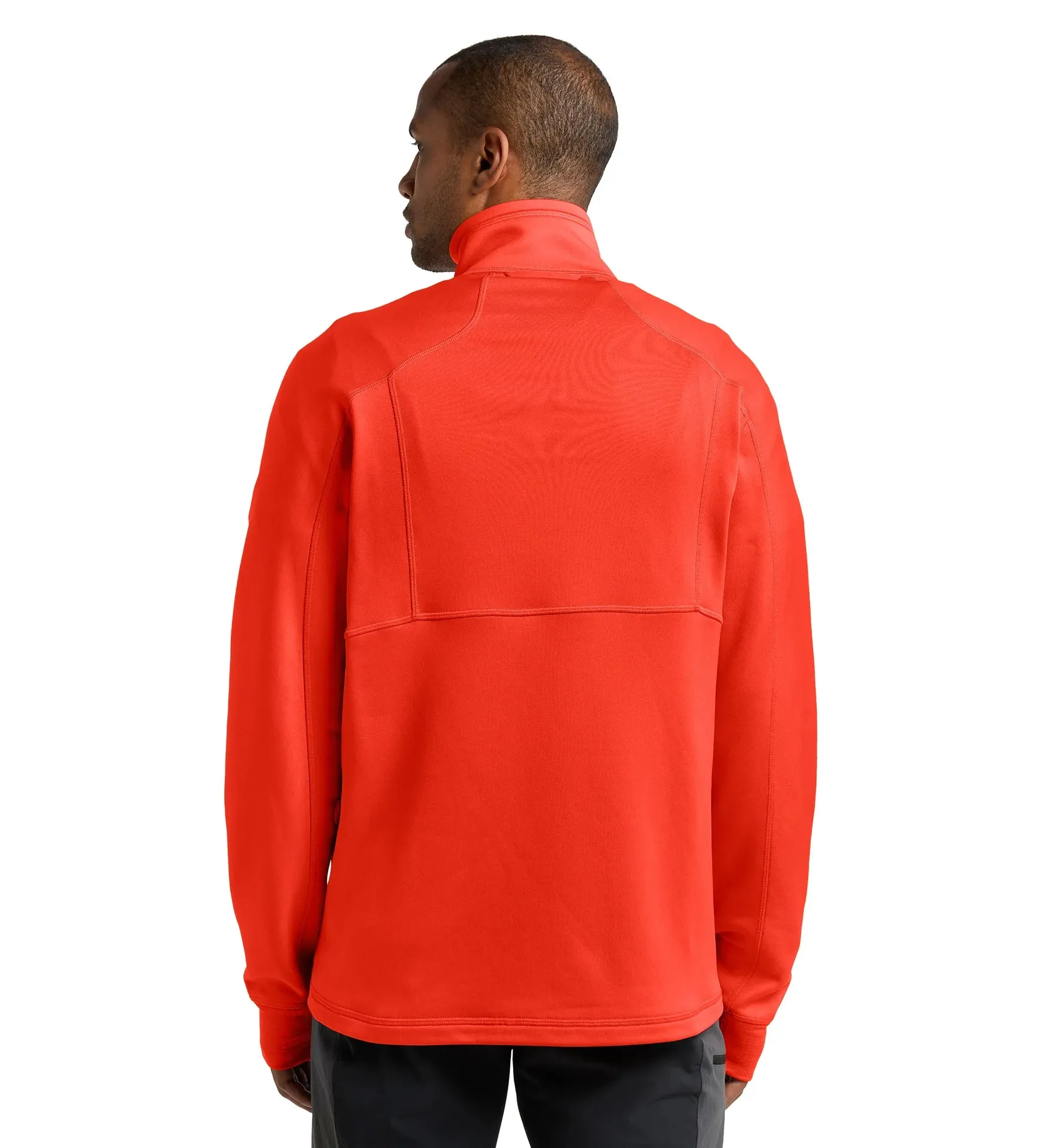 Betula Jacket M