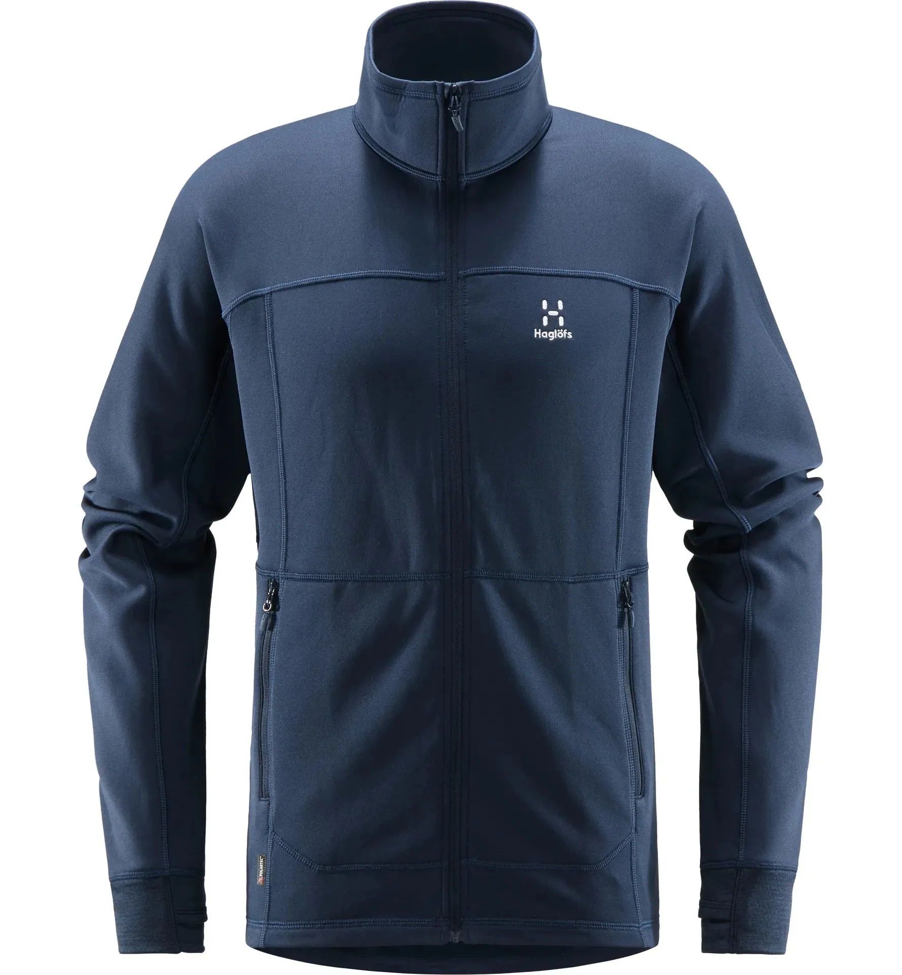 Betula Jacket M