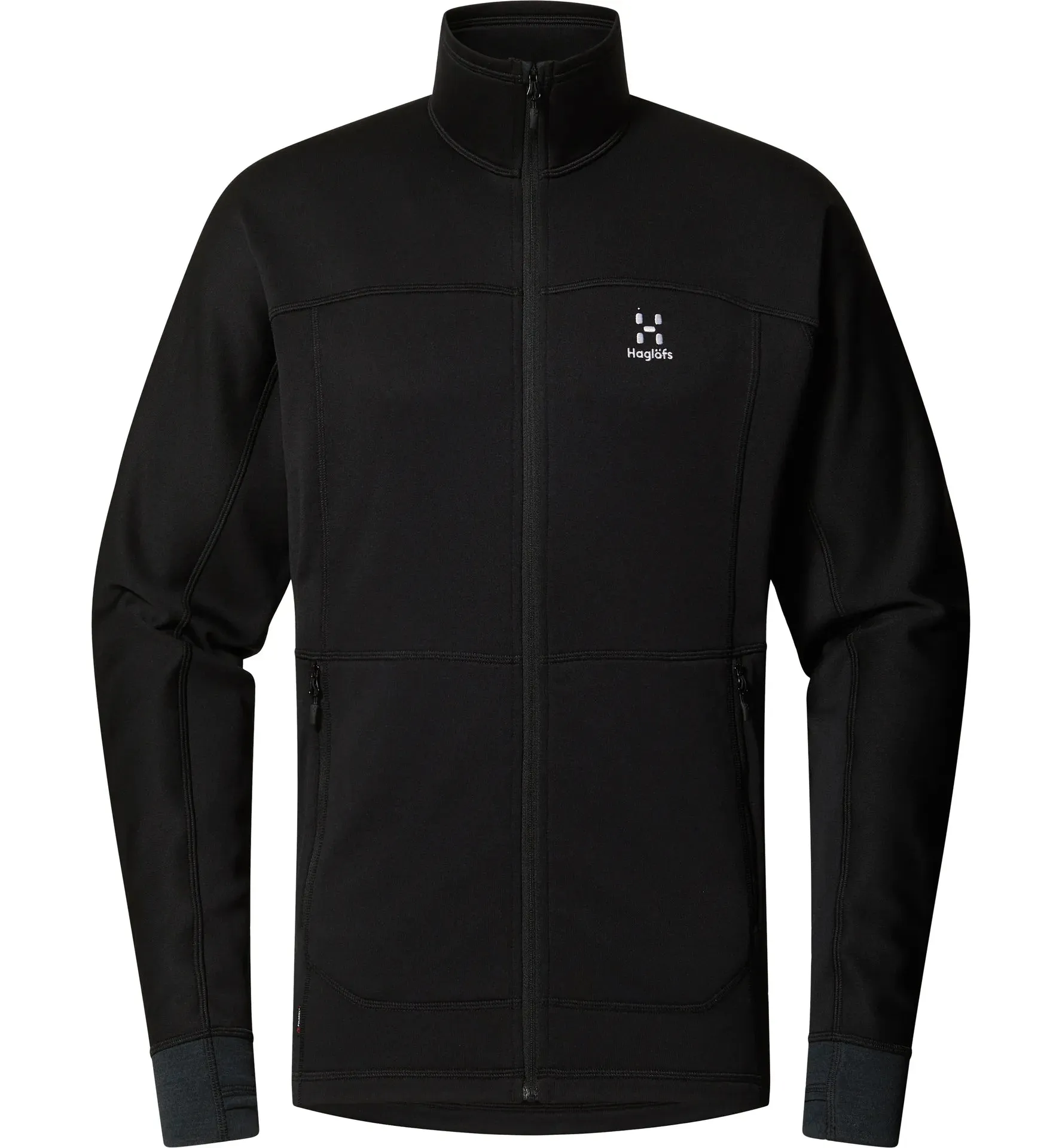 Betula Jacket M