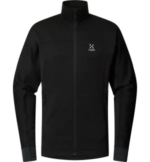 Betula Jacket M