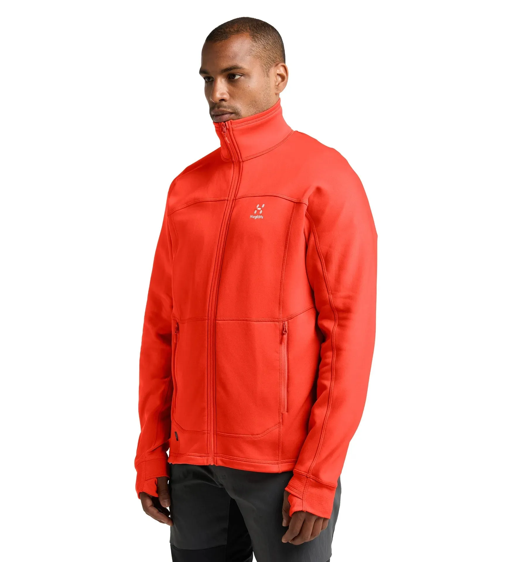 Betula Jacket M