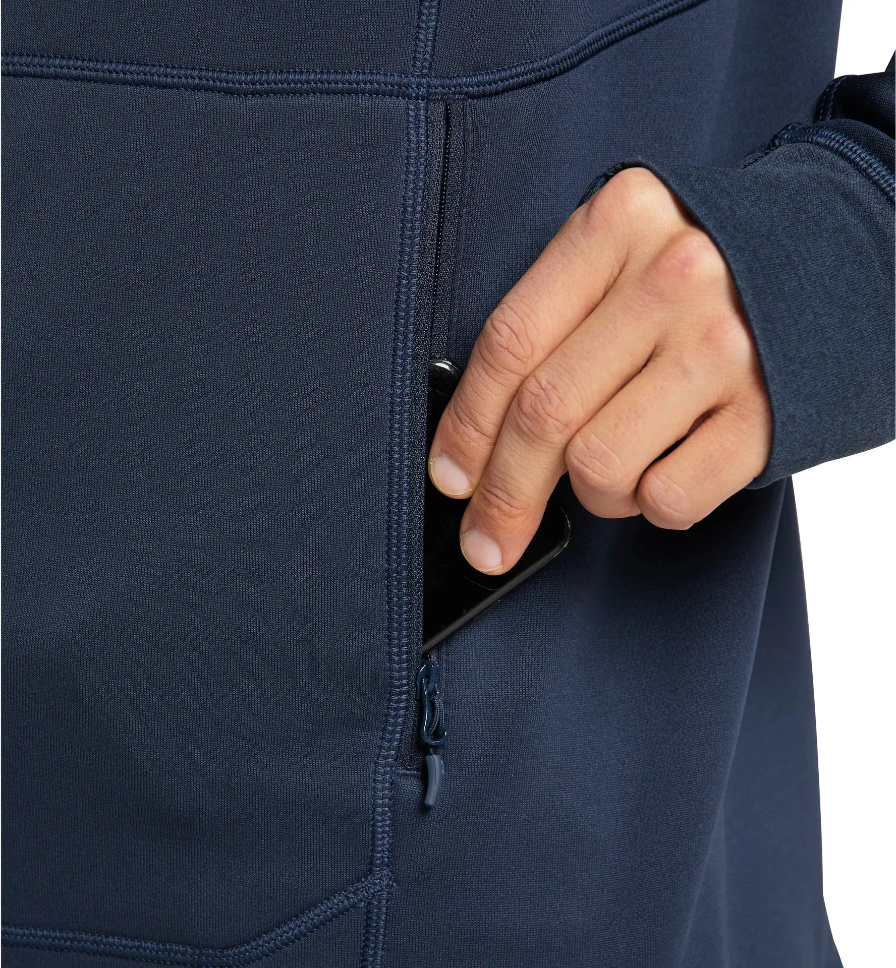 Betula Jacket M