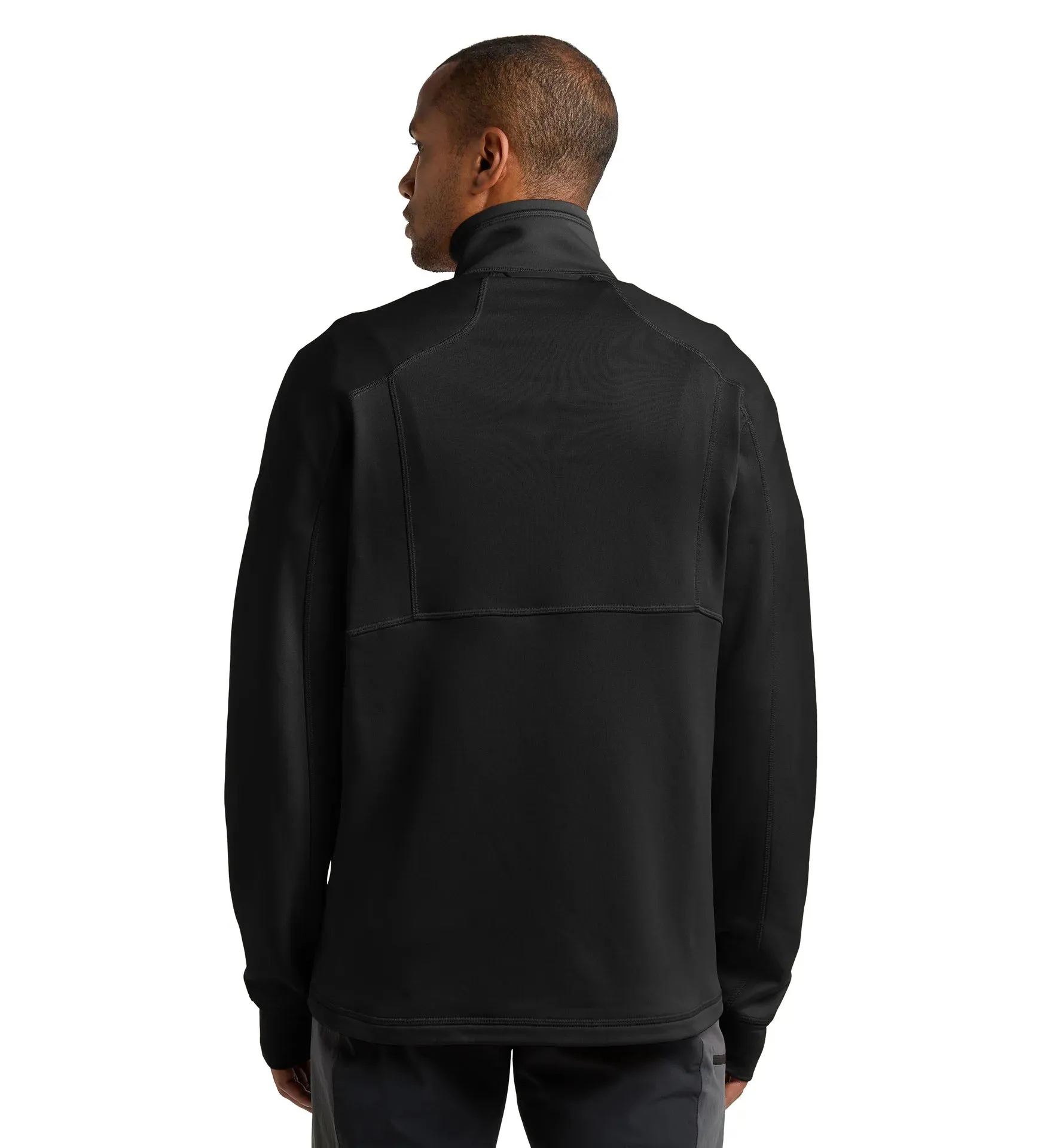 Betula Jacket M