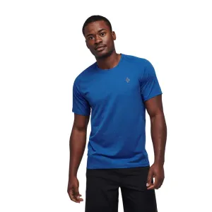 Black Diamond Lightwire SS Tech Tee - Men's