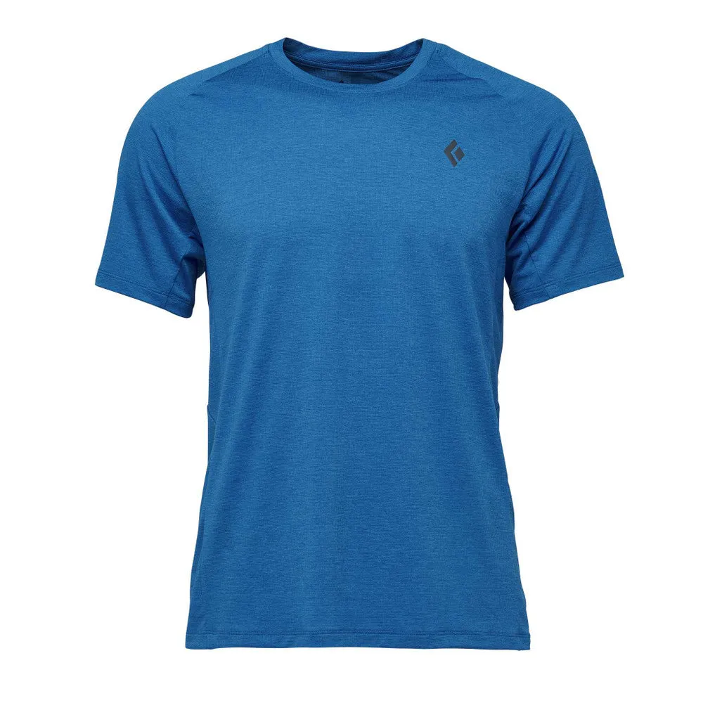 Black Diamond Lightwire SS Tech Tee - Men's