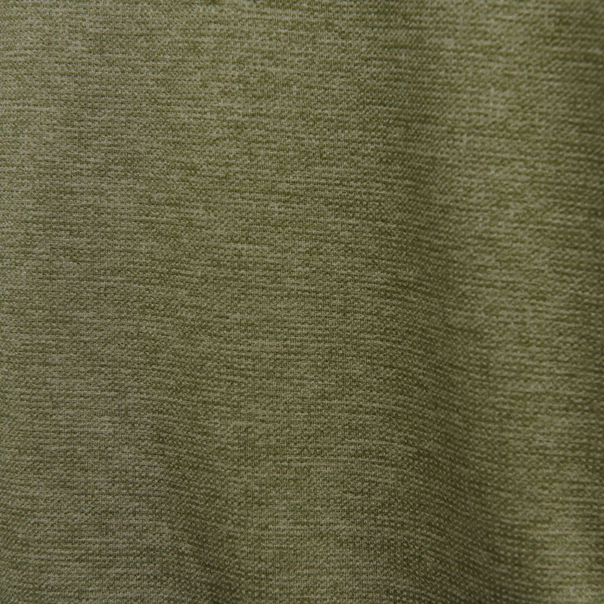 Black Diamond Lightwire SS Tech Tee - Men's