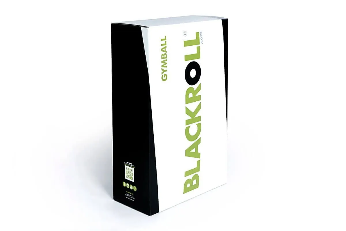 Blackroll Gym Ball