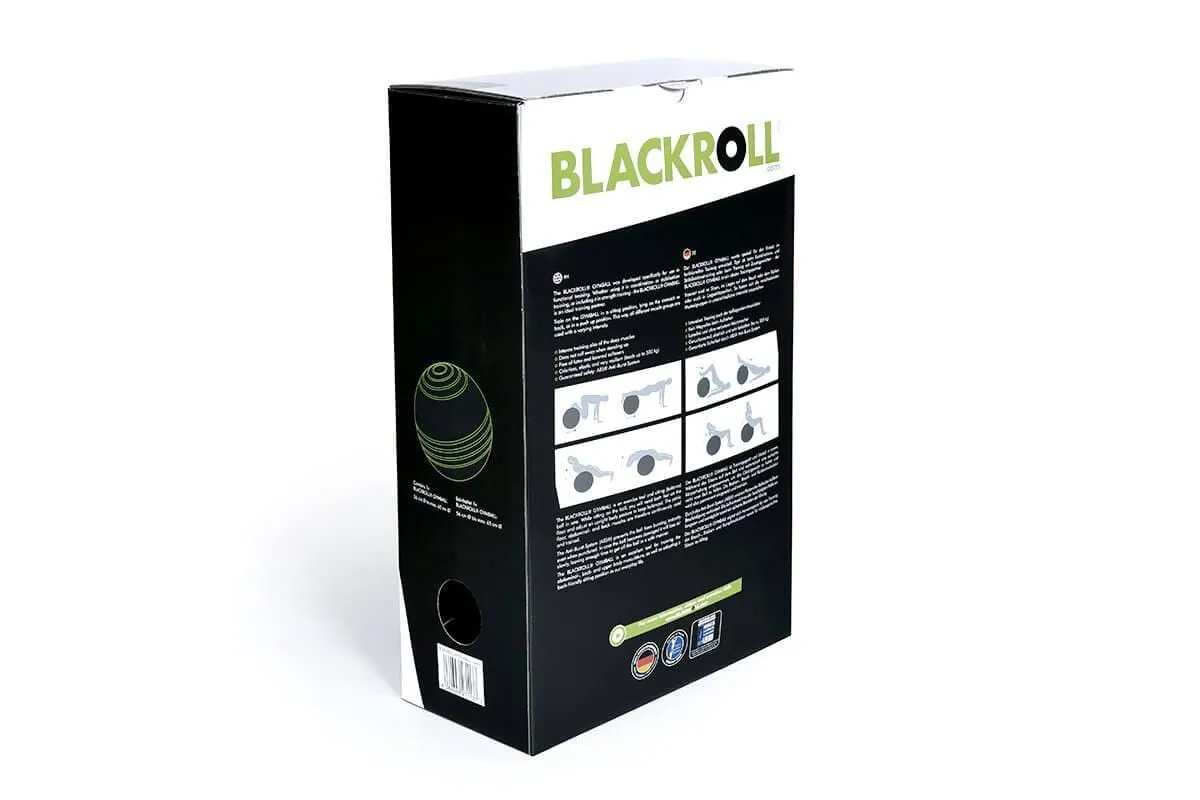 Blackroll Gym Ball