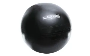 Blackroll Gymball 65cm