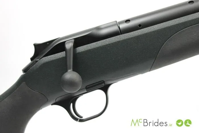 Blaser R8 .30-06