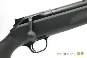 Blaser R8 .30-06