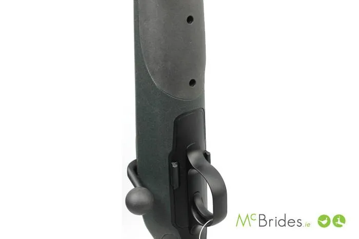 Blaser R8 .30-06