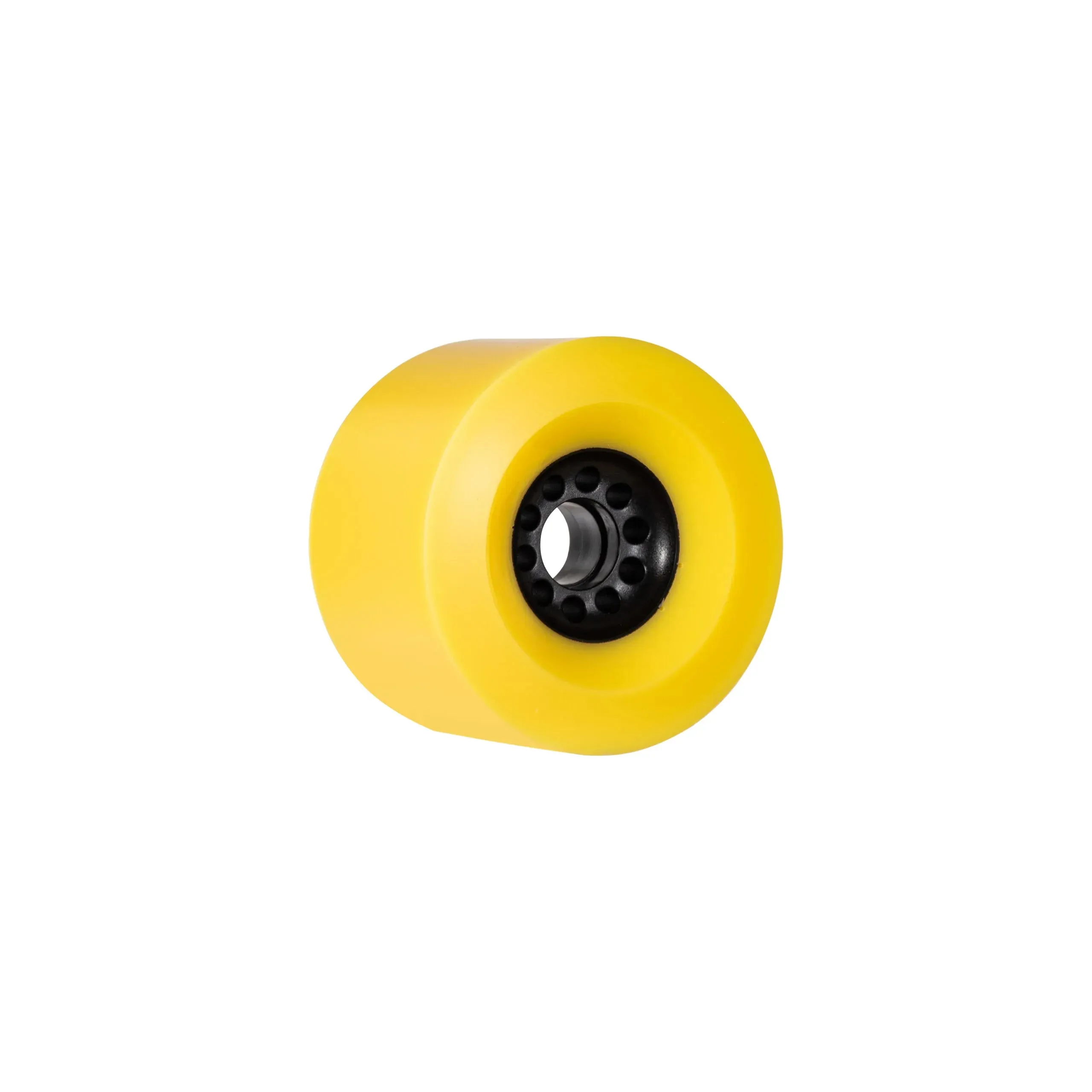 BOA - 100mm Constrictor Race 76a