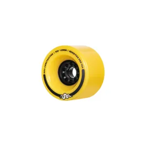 BOA - 100mm Constrictor Race 76a