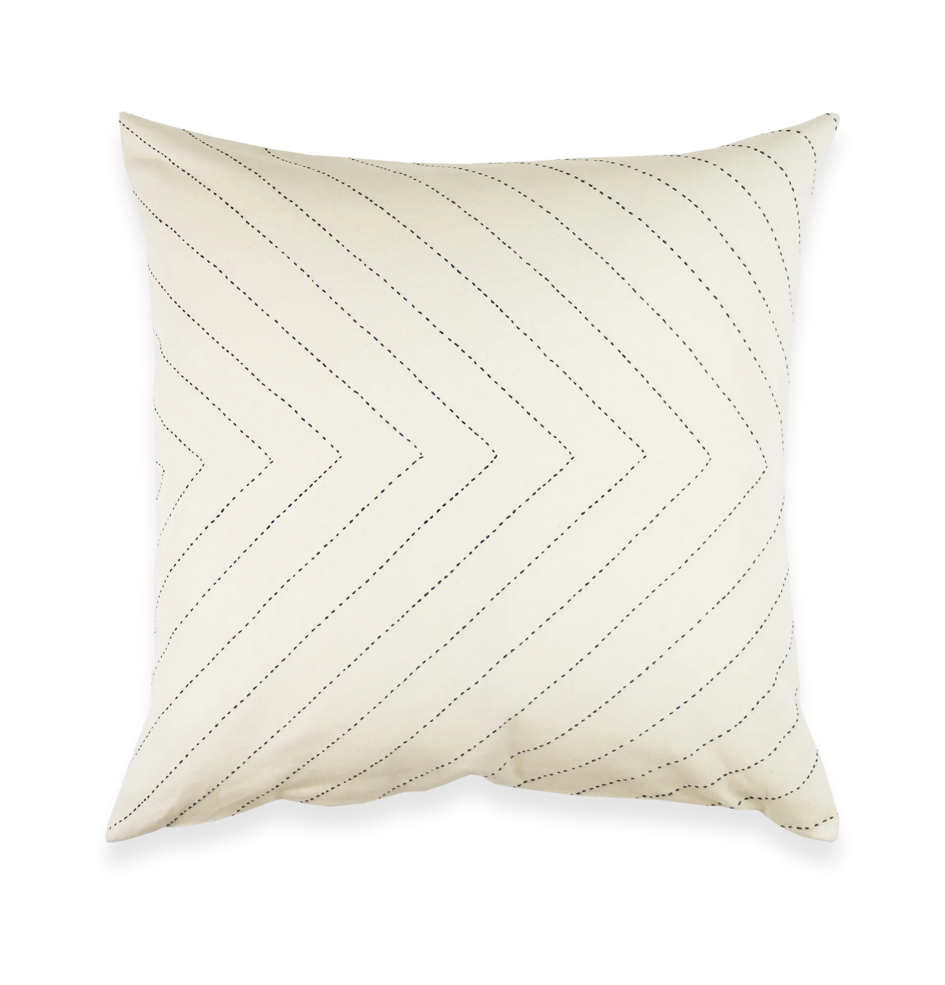 BONE ARROW THROW PILLOWS