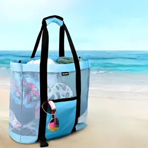 BreezeTote
