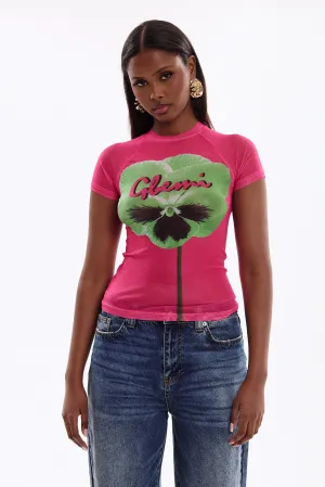 BRIA TEE
