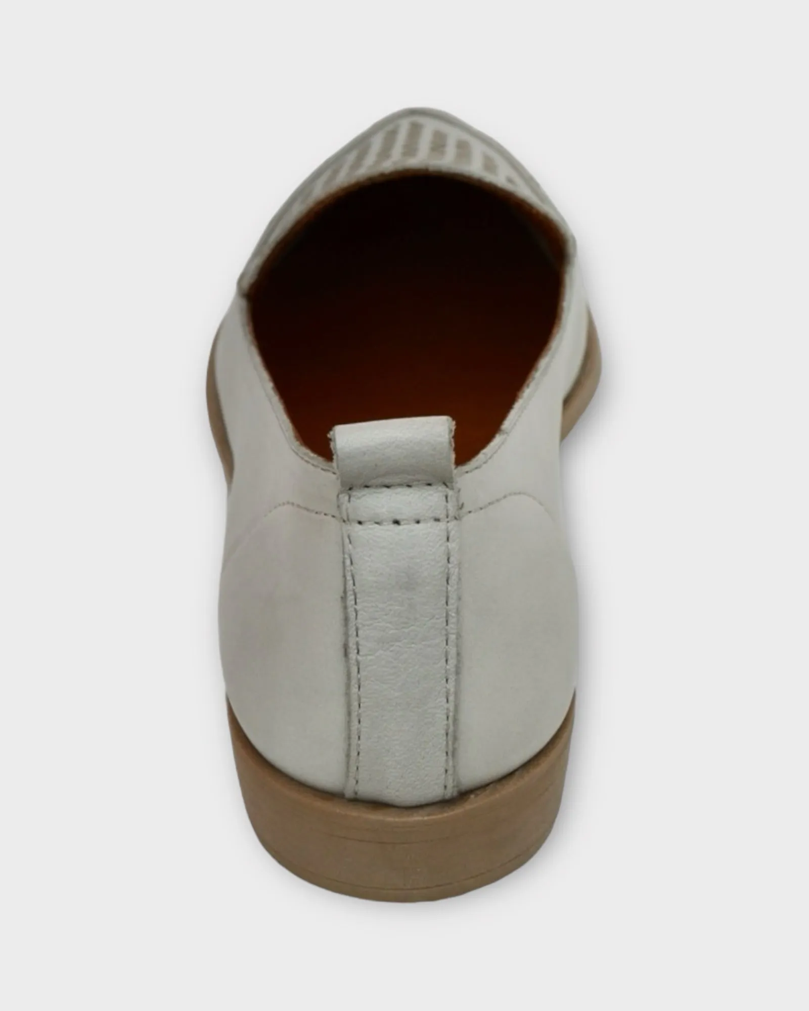 Bueno Blaze Size 37 only