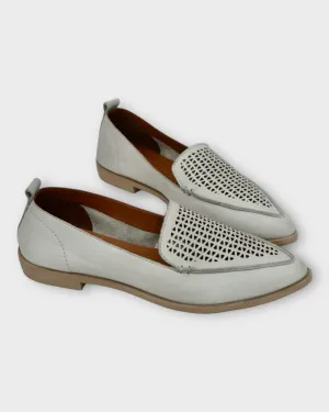Bueno Blaze Size 37 only