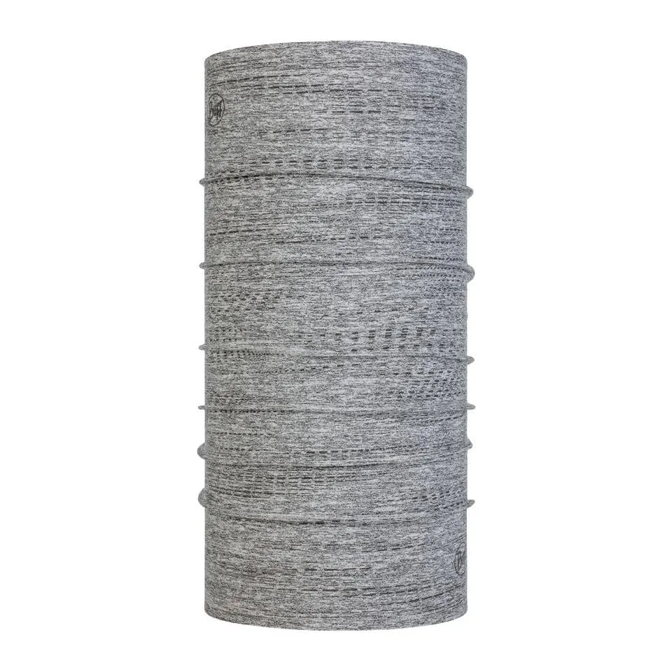Buff Dryflx Neckwear