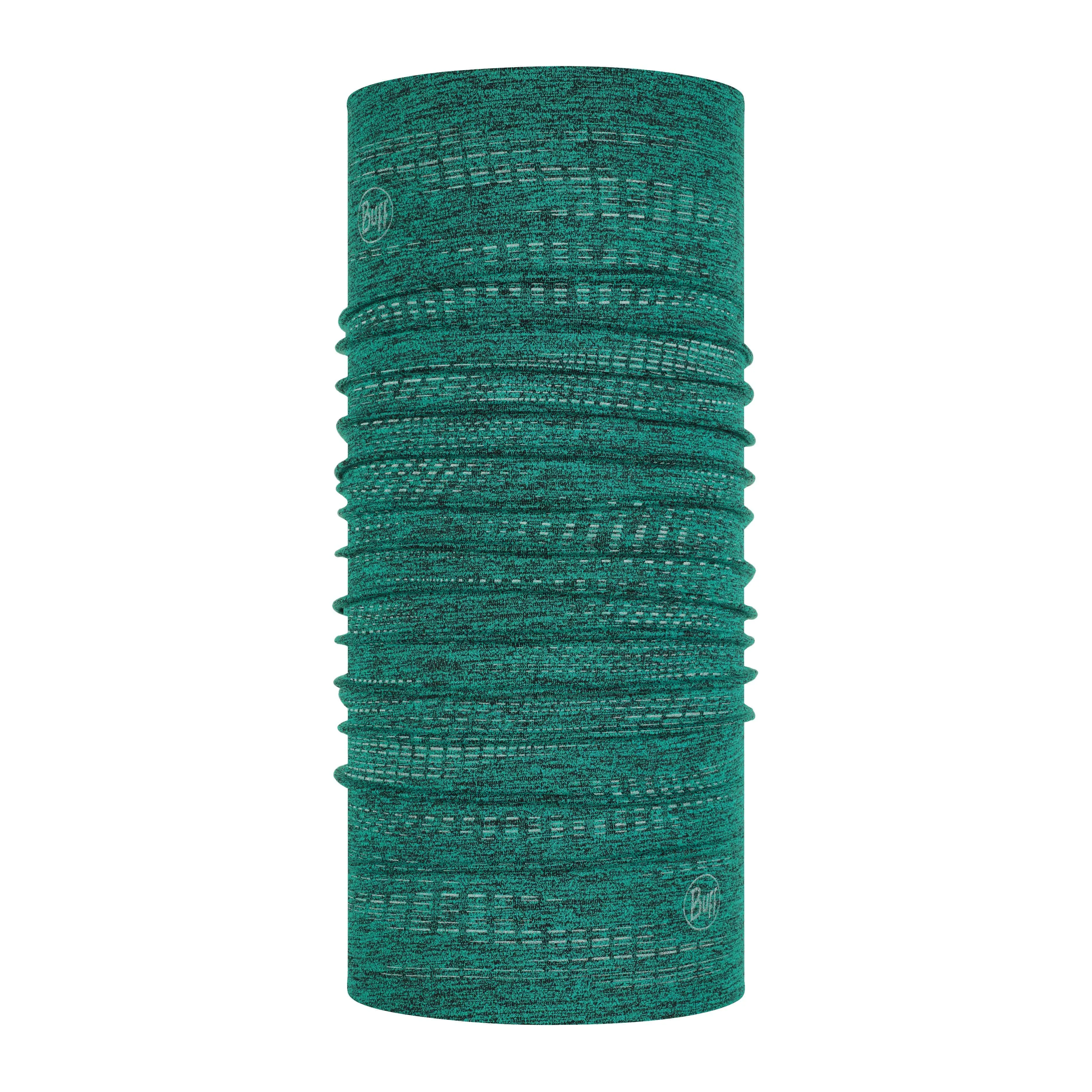 Buff Dryflx Neckwear
