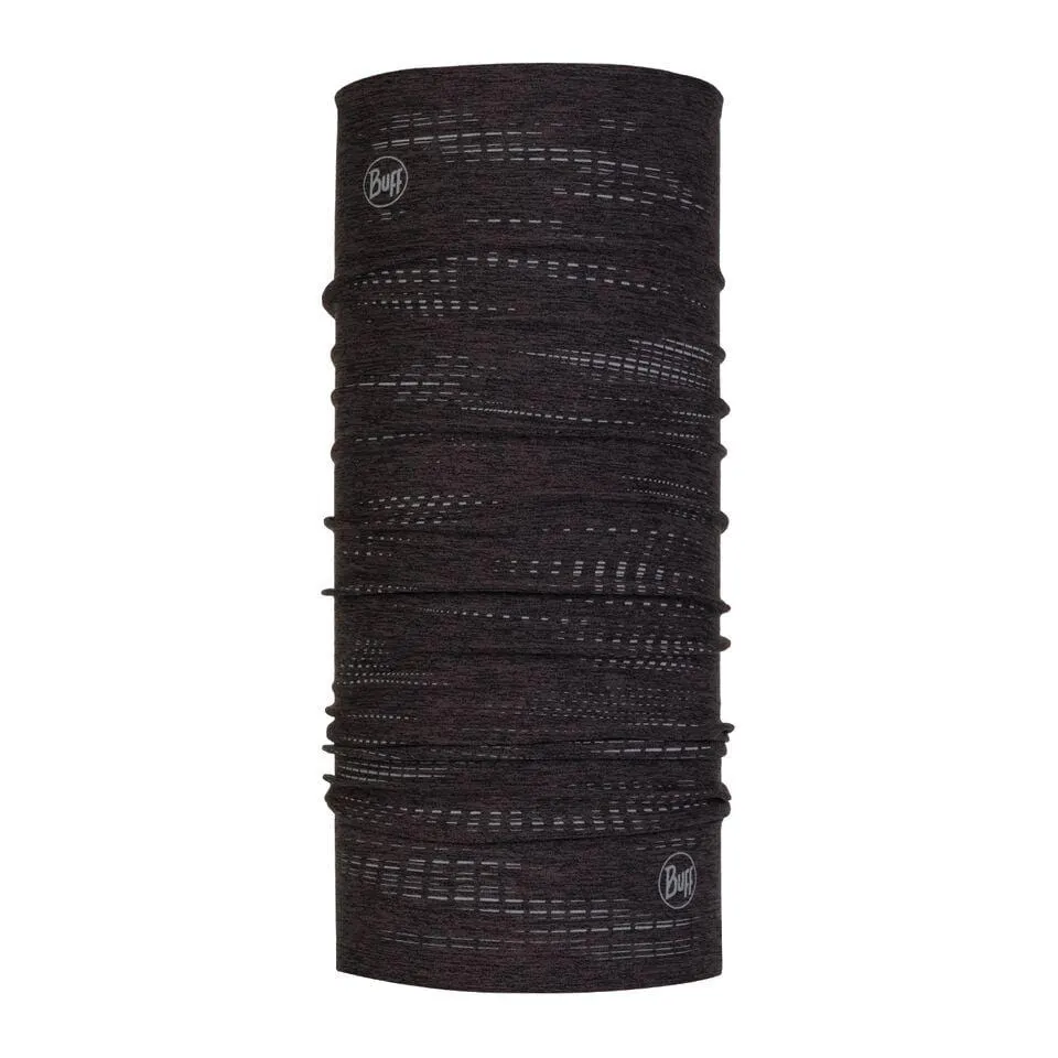 Buff Dryflx Neckwear