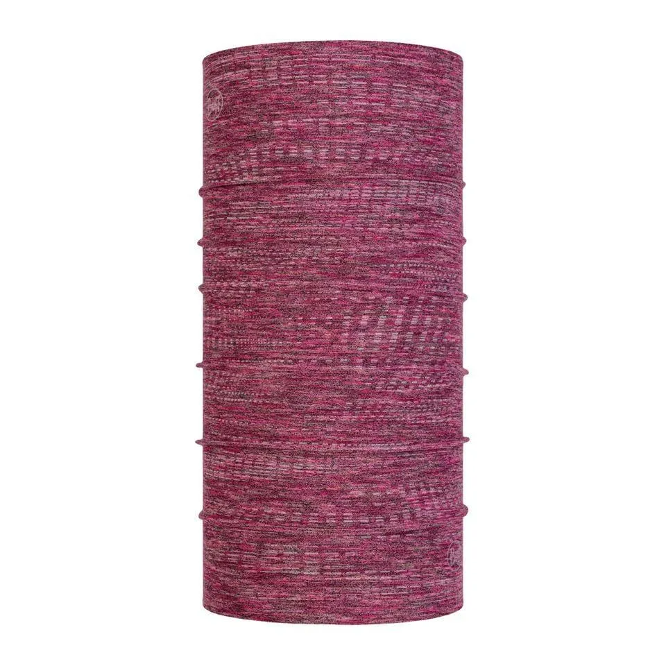 Buff Dryflx Neckwear