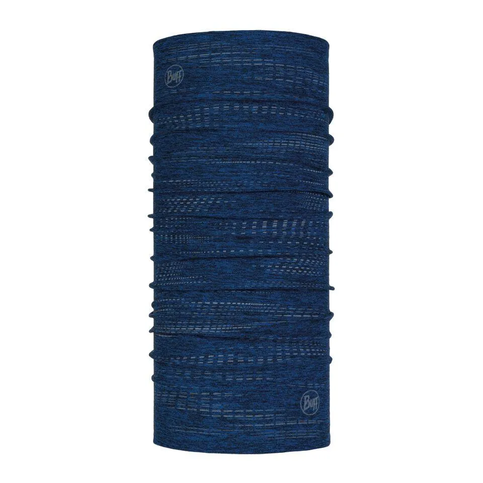 Buff Dryflx Neckwear
