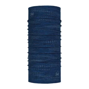 Buff Dryflx Neckwear
