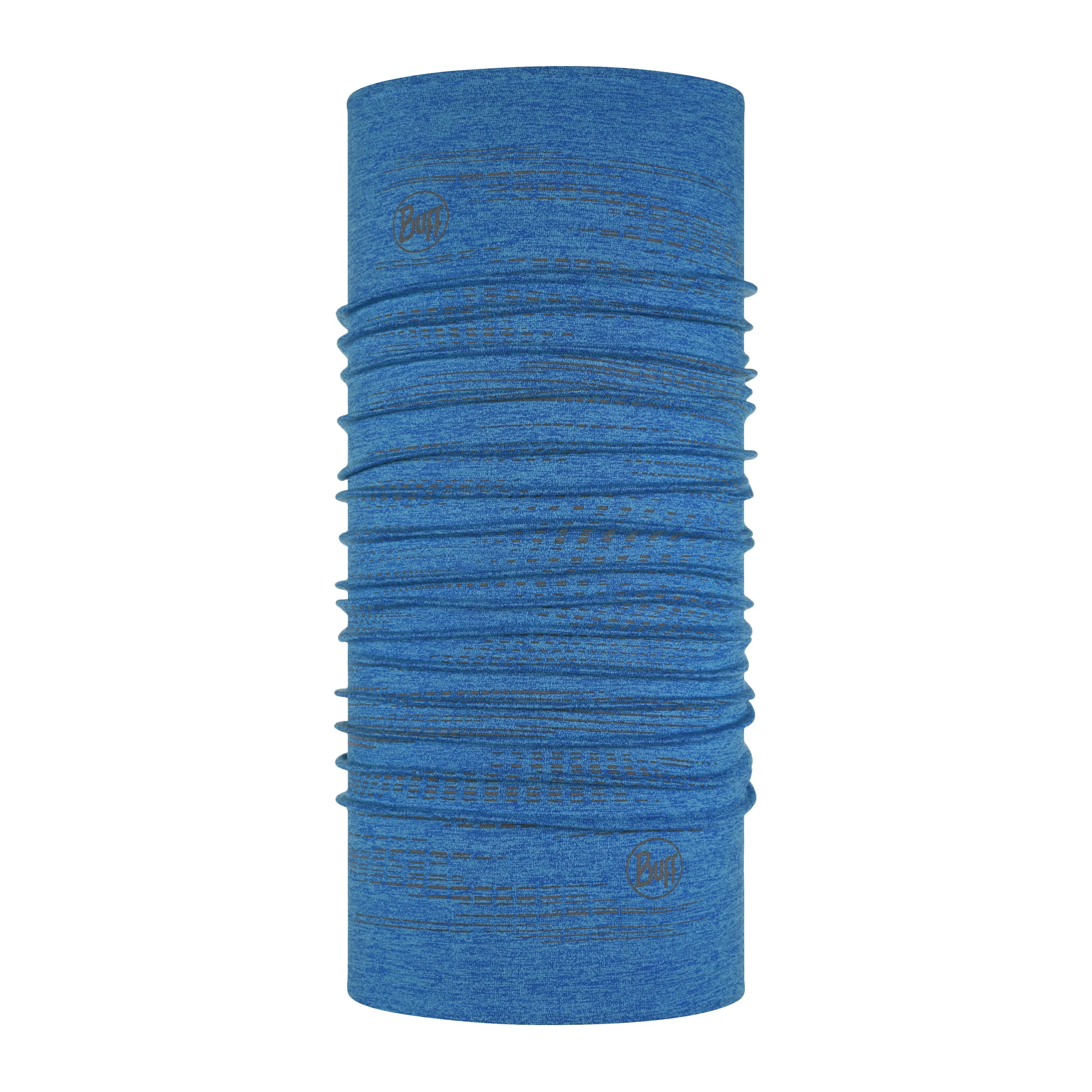 Buff Dryflx Neckwear