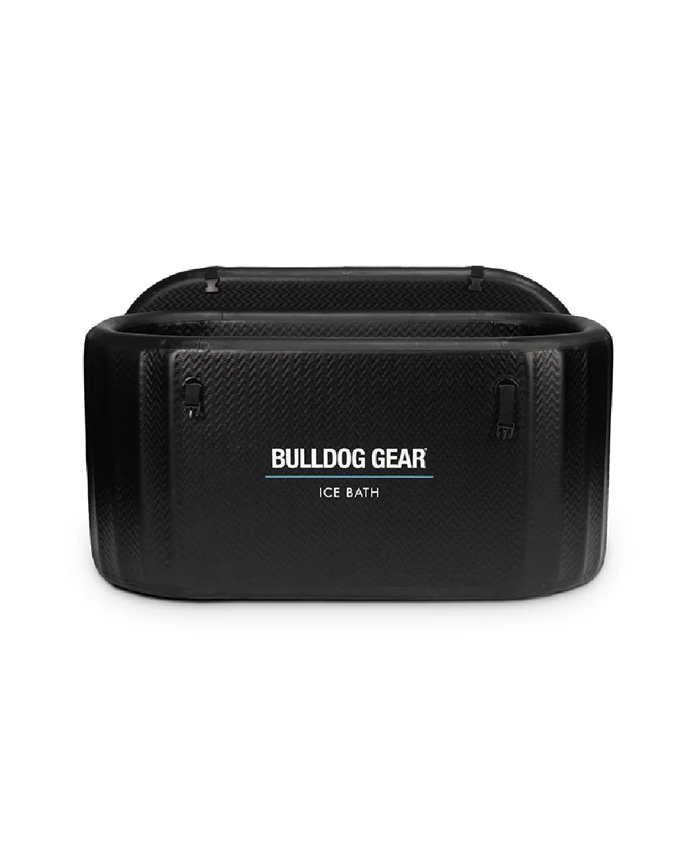 Bulldog Gear - Ice Bath