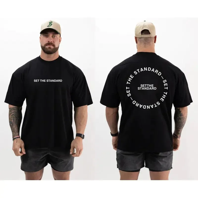 Bum Throne Tee