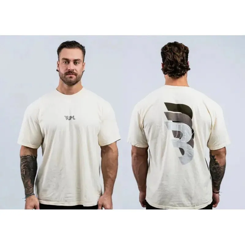 Bum Throne Tee