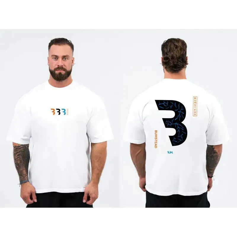Bum Throne Tee