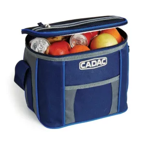 Cadac 12 Can Canvas Cooler Bag 66110