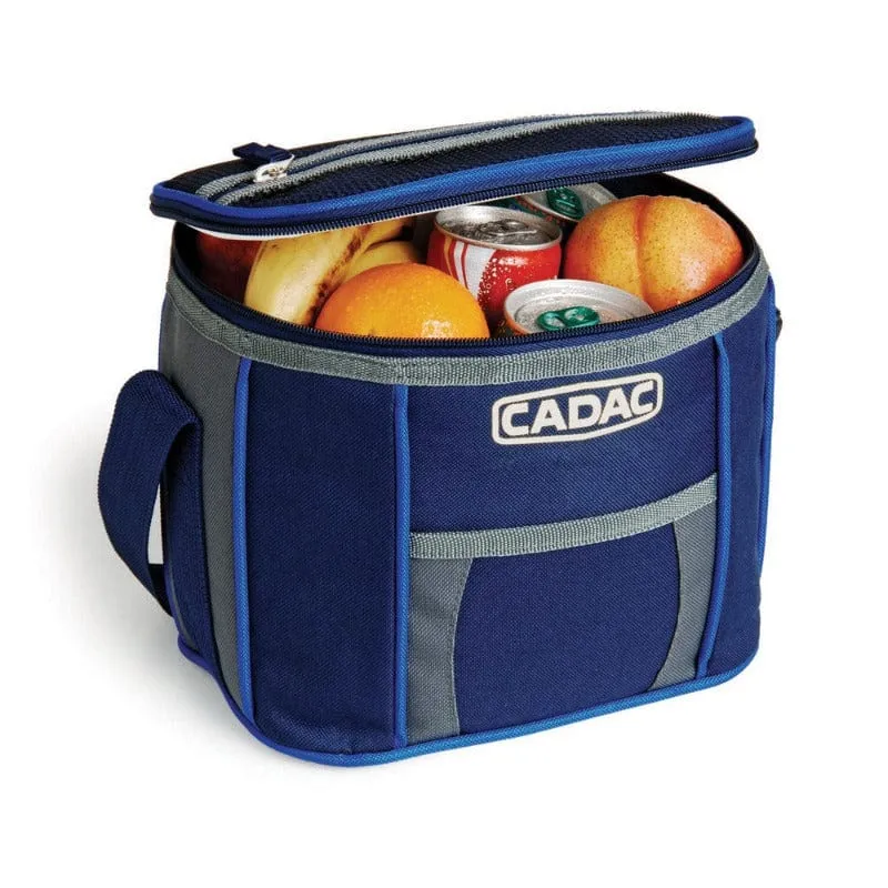 Cadac 6 Can Canvas Cooler Bag 66100