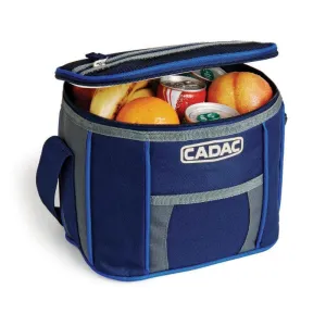 Cadac 6 Can Canvas Cooler Bag 66100